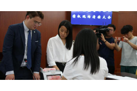 阳明阳明的要账公司在催收过程中的策略和技巧有哪些？