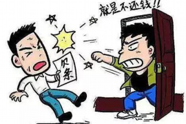 阳明阳明专业催债公司的催债流程和方法