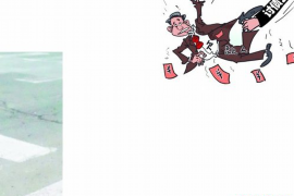 阳明专业讨债公司有哪些核心服务？