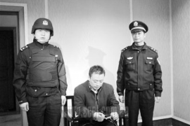 阳明如何避免债务纠纷？专业追讨公司教您应对之策