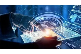 阳明如果欠债的人消失了怎么查找，专业讨债公司的找人方法